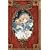 Cardcaptor Sakura: Master of the Clow: V. 4