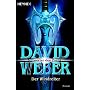 Der Windreiter. Schwerter des Zorns 03. von David Weber