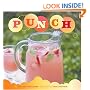 Punch