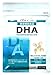 t@P DHA 38.4gi150j