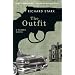 The Outfit (Parker Novels)