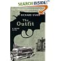 The Outfit: A Parker Novel (Parker Novels)