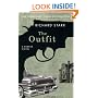 The Outfit: A Parker Novel (Parker Novels)