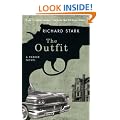 The Outfit: A Parker Novel (Parker Novels)