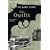 The Outfit: A Parker Novel (Parker Novels)