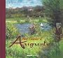 Pour l'amour d'Auguste