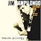 See Jim Campilongo's list of Music You Should Hear