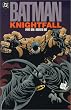 Batman: Knightfall, Part One: Broken Bat