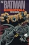 Batman: Knightfall Part One: Broken Bat