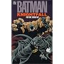 Batman: Knightfall, Part One: Broken Bat