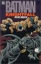 Batman: Knightfall, Part One: Broken Bat