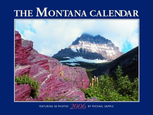 Montana