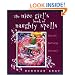 The Nice Girl's Book of Naughty Spells: Get Rich, Get Lucky, Get Even