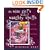 The Nice Girl's Book of Naughty Spells: Get Rich, Get Lucky, Get Even