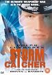 Storm Catcher [DVD]