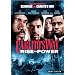 Carlito's Way - Rise to Power (Widescreen)