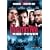 Carlito's Way - Rise to Power (Widescreen)