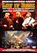 Ronnie Hawkins, Jerry Lee Lewis & Carl Perkins - Let It Rock: The 60th Birthday Concert