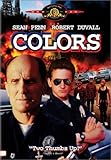 Colors (1988)