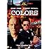Colors (1988)