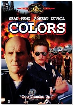 Colors Colors