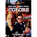 Colors (1988)