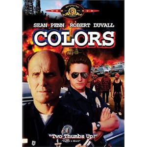 Colors