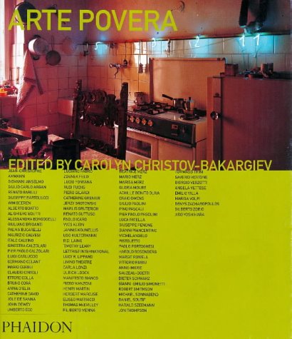Form-3