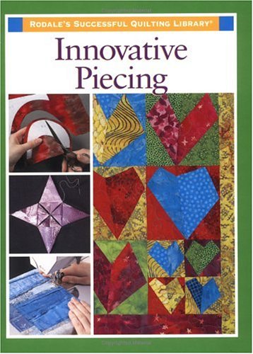 Quilting