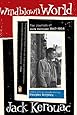 Windblown World: The Journals of Jack Kerouac 1947-1954