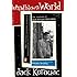 Windblown World: The Journals of Jack Kerouac 1947-1954