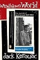 Windblown World: The Journals of Jack Kerouac 1947-1954