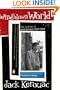 Windblown World: The Journals of Jack Kerouac 1947-1954