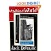 Windblown World: The Journals of Jack Kerouac 1947-1954