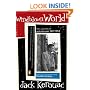 Windblown World: The Journals of Jack Kerouac 1947-1954