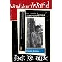 Windblown World: The Journals of Jack Kerouac, 1947-1954