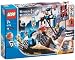 LEGO Knights' Kingdom 8779 - Ritterturnier