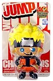 Shonen Weekly Jump Naruto PVC Figure Naruto