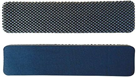 Ergo Laptop Wrist Rest