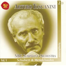 Symphony No. 8 in B minor, D 759, "Unfinished": Allegro moderato