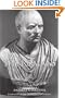 The Romans