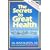 The Secrets to Great Health: From Your Nine Liver Dwarves