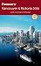 Frommer's Vancouver & Victoria 2006 (Frommer's Complete)