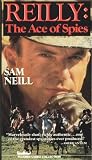 Reilly Ace of Spies (5pc)