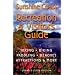 Sunshine & Salt Air: The Sunshine Coast Recreation and Visitor's Guide