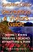 Books : Sunshine & Salt Air: The Sunshine Coast Visitor's Guide