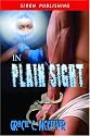In Plain Sight