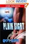 In Plain Sight