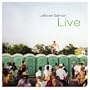 Live