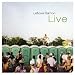 Live